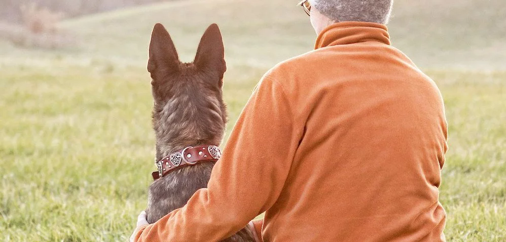 Janet Smith Dog Training