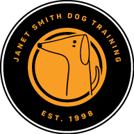 Janet Smith Dog Training Private Dog Training Lansing, Michigan
